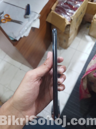 Redmi note 10 full box
